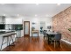 115 Manning Road, Manning WA 6152