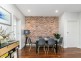 115 Manning Road, Manning WA 6152