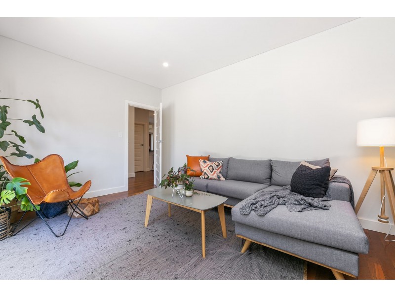 115 Manning Road, Manning WA 6152