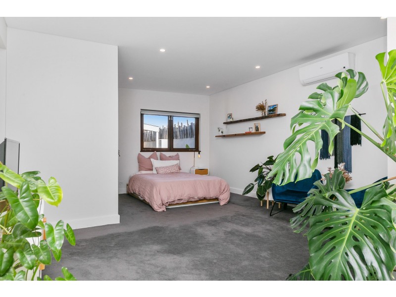 115 Manning Road, Manning WA 6152