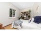 115 Manning Road, Manning WA 6152