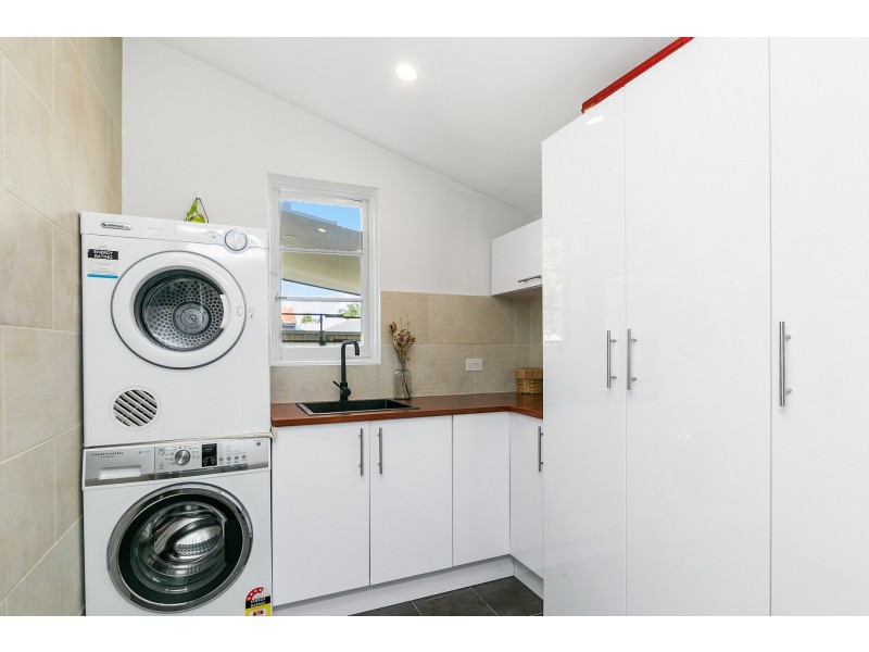 115 Manning Road, Manning WA 6152