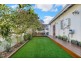115 Manning Road, Manning WA 6152