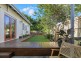 115 Manning Road, Manning WA 6152