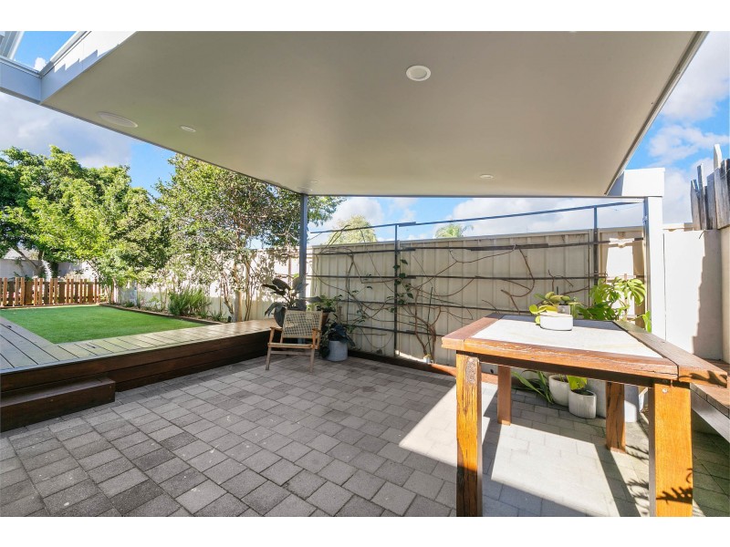 115 Manning Road, Manning WA 6152