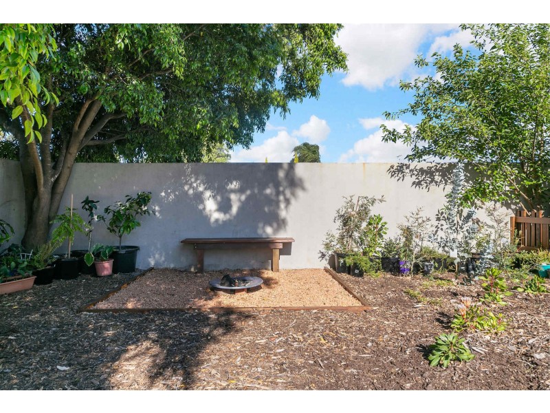 115 Manning Road, Manning WA 6152