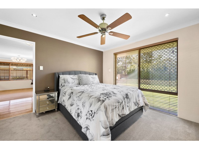 121 Warton Road, Thornlie WA 6108