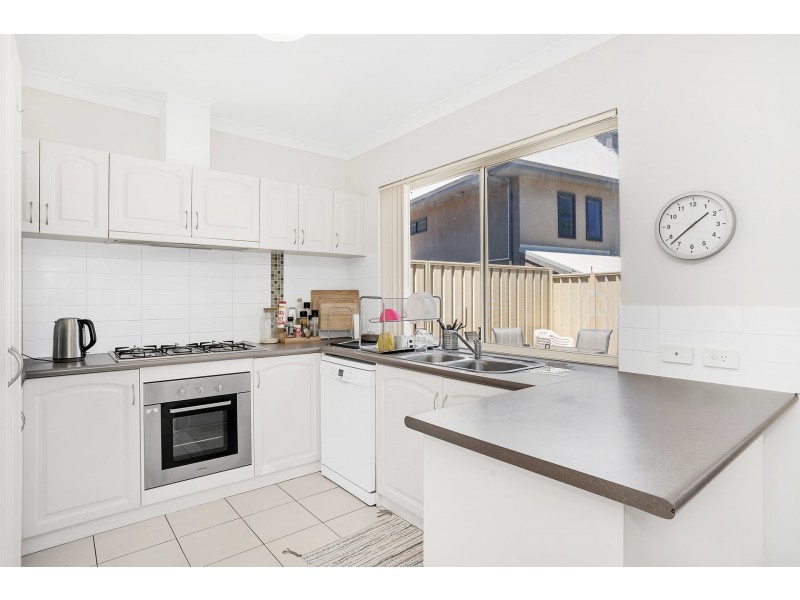 5/8-10 Forster Avenue, Lathlain WA 6100