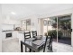 5/8-10 Forster Avenue, Lathlain WA 6100