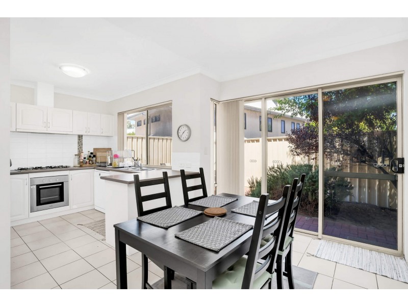 5/8-10 Forster Avenue, Lathlain WA 6100