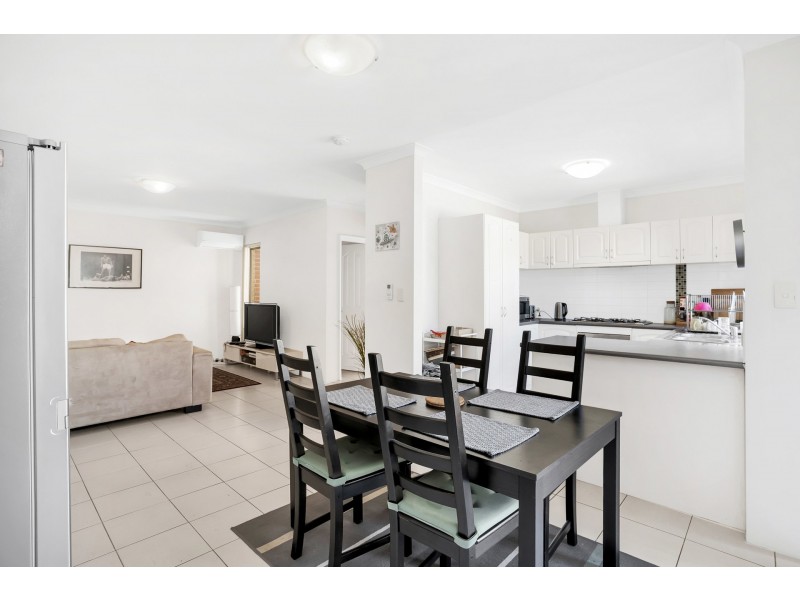 5/8-10 Forster Avenue, Lathlain WA 6100