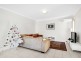 5/8-10 Forster Avenue, Lathlain WA 6100