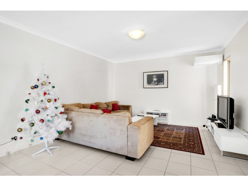 5/8-10 Forster Avenue, Lathlain WA 6100