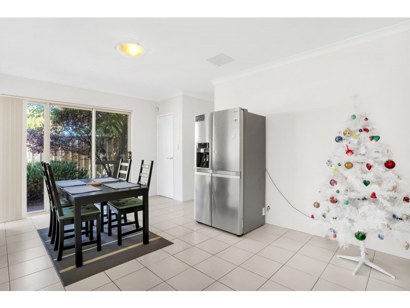 5/8-10 Forster Avenue, Lathlain WA 6100