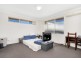 5/8-10 Forster Avenue, Lathlain WA 6100
