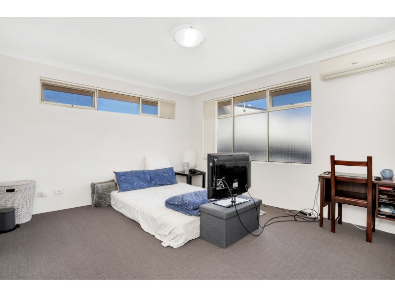 5/8-10 Forster Avenue, Lathlain WA 6100
