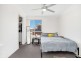 5/8-10 Forster Avenue, Lathlain WA 6100