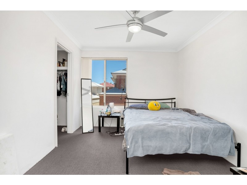 5/8-10 Forster Avenue, Lathlain WA 6100