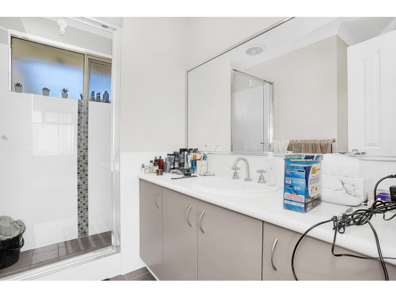 5/8-10 Forster Avenue, Lathlain WA 6100