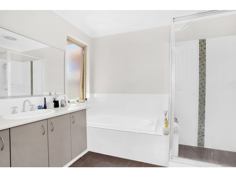5/8-10 Forster Avenue, Lathlain WA 6100