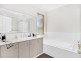 5/8-10 Forster Avenue, Lathlain WA 6100
