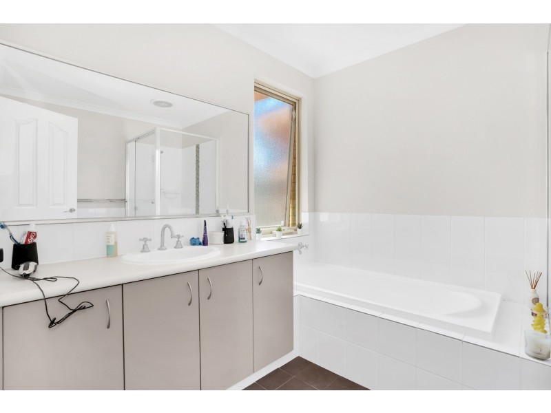 5/8-10 Forster Avenue, Lathlain WA 6100