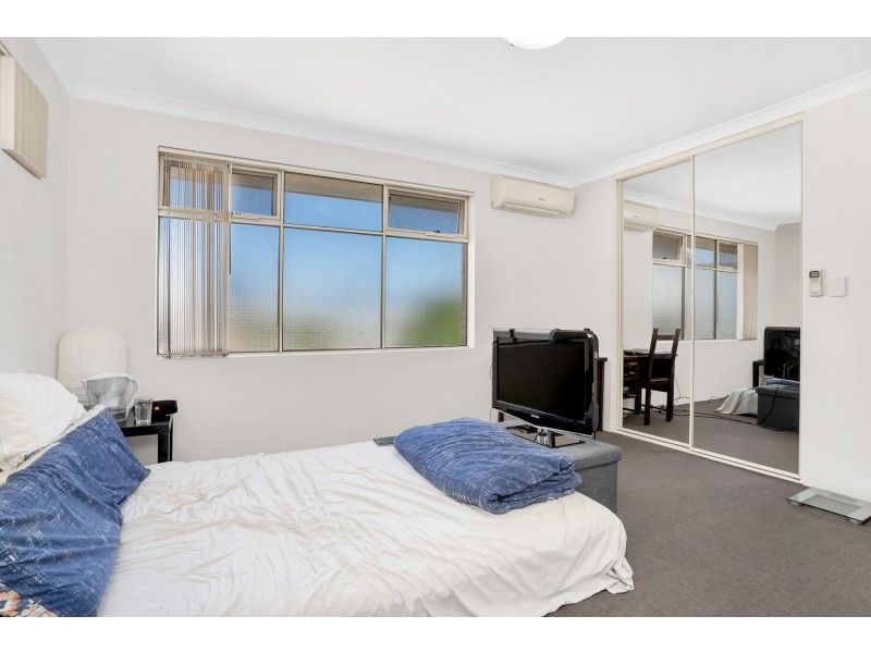 5/8-10 Forster Avenue, Lathlain WA 6100