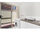 5/8-10 Forster Avenue, Lathlain WA 6100