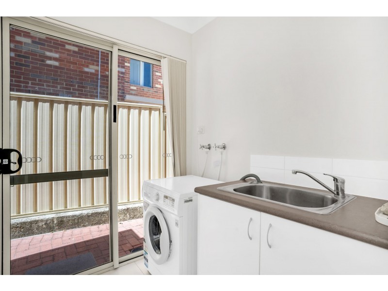 5/8-10 Forster Avenue, Lathlain WA 6100