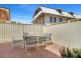 5/8-10 Forster Avenue, Lathlain WA 6100