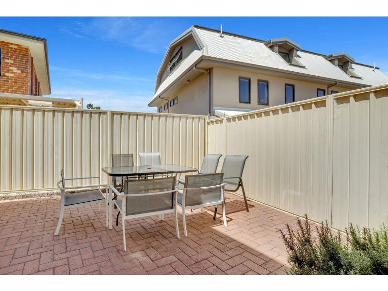 5/8-10 Forster Avenue, Lathlain WA 6100