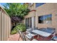 5/8-10 Forster Avenue, Lathlain WA 6100