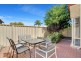 5/8-10 Forster Avenue, Lathlain WA 6100