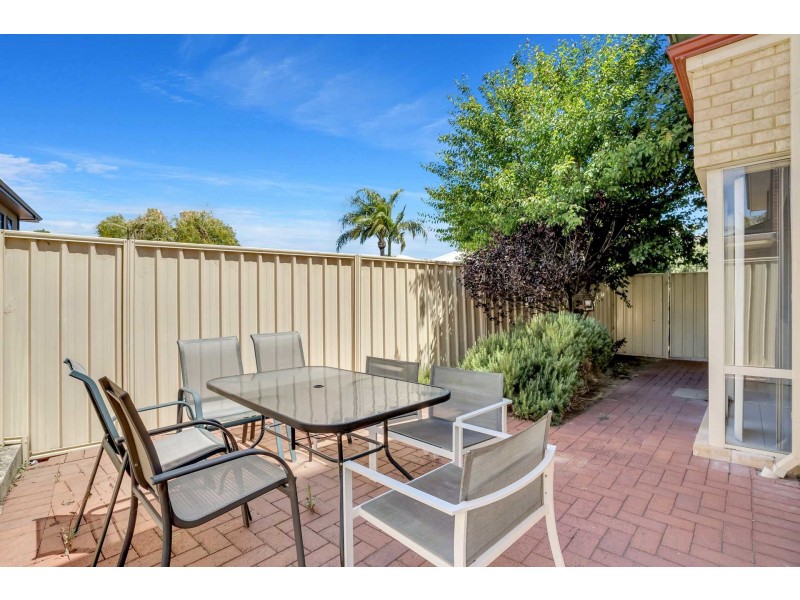 5/8-10 Forster Avenue, Lathlain WA 6100