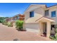 5/8-10 Forster Avenue, Lathlain WA 6100