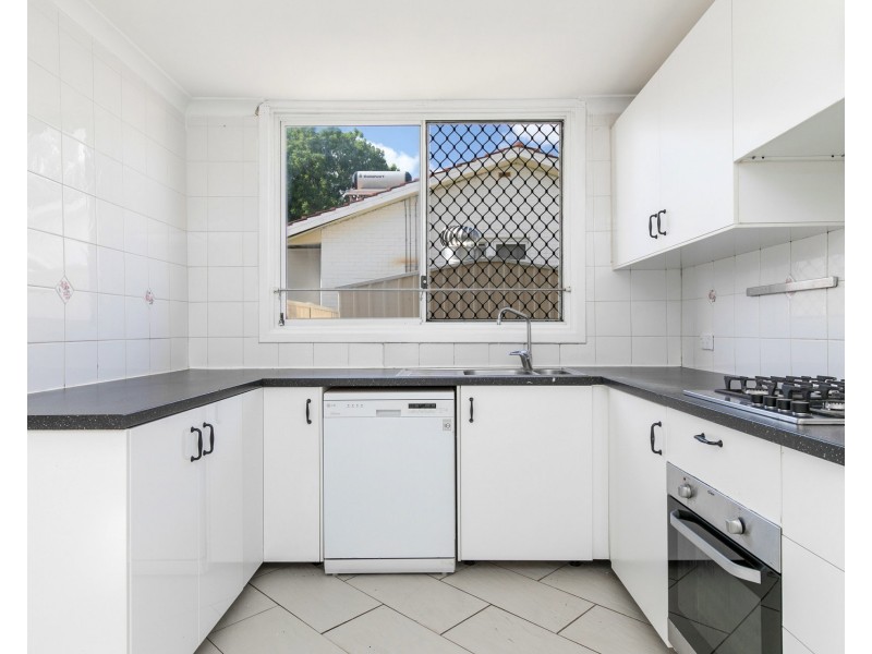 21 Westbrook Way, Girrawheen WA 6064