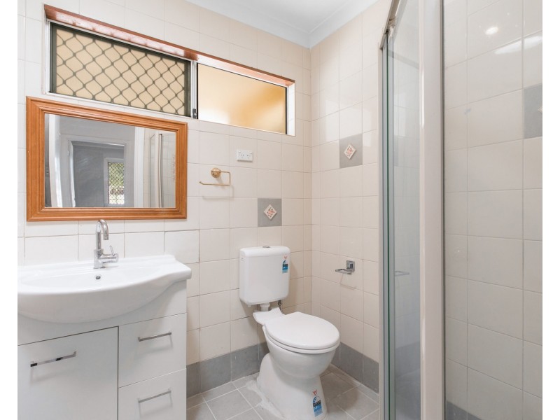 21 Westbrook Way, Girrawheen WA 6064