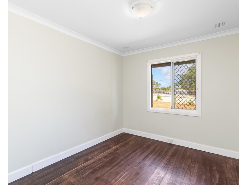 21 Westbrook Way, Girrawheen WA 6064