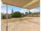 21 Westbrook Way, Girrawheen WA 6064