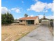 21 Westbrook Way, Girrawheen WA 6064