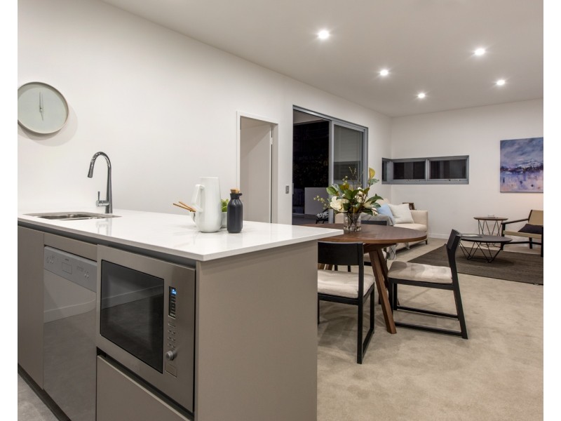 14/8 Hawksburn Road, Rivervale WA 6103