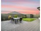 84 Castella Drive, Caversham WA 6055