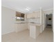 4 Newton Court, Armadale WA 6112