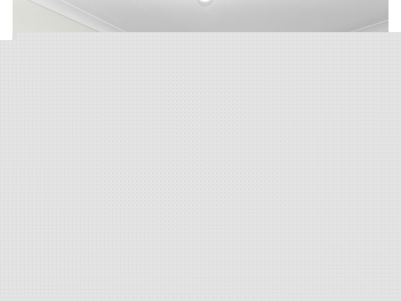 4 Newton Court, Armadale WA 6112