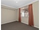 4 Newton Court, Armadale WA 6112