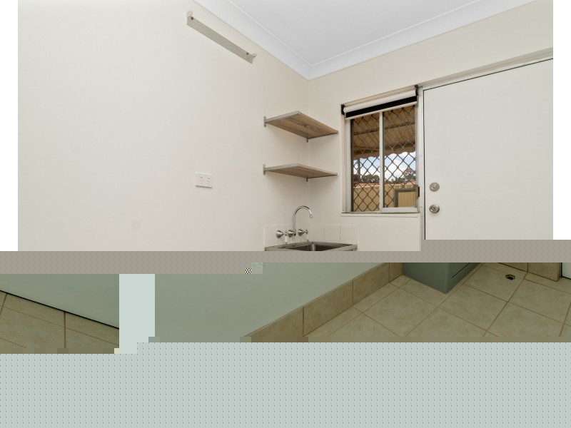 4 Newton Court, Armadale WA 6112