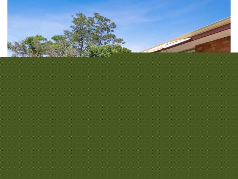 4 Newton Court, Armadale WA 6112