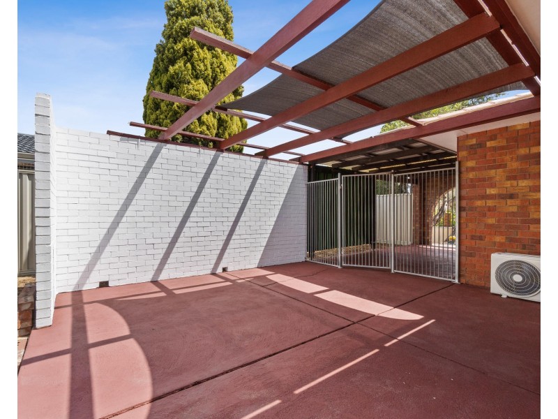 4 Newton Court, Armadale WA 6112