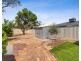 4 Newton Court, Armadale WA 6112