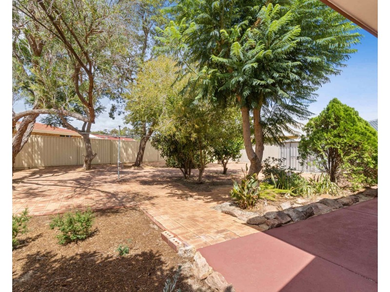 4 Newton Court, Armadale WA 6112